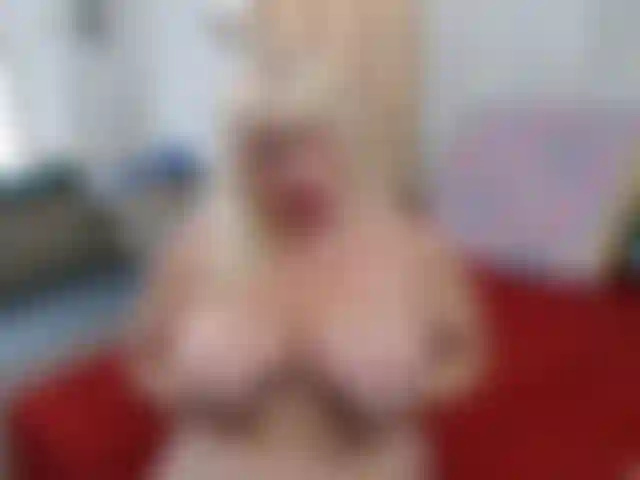 A little bit of everything---tits, sloppy bj, asshole gape, dildo in ass, a little bit of dirty talk