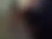 FEET, TOES, & LEGS VIDEO