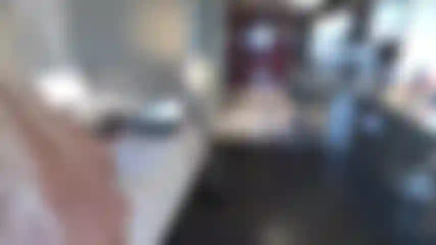 STANDING JERKING MY BBC STRAP ON OFF---MAKING YOU SUCK MY COCK---DIRTY TALK