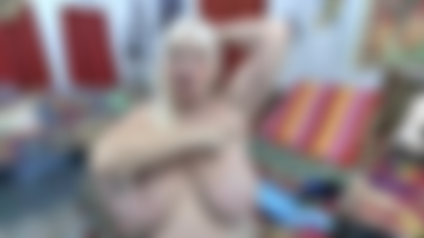 Hanging_tits,_armpits,_&_soles_of_feet_with_encourgement.