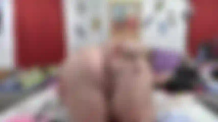 Pov_of_asshole_spread_open---encouragement_for_you_to_lick_that_sweet_asshole.