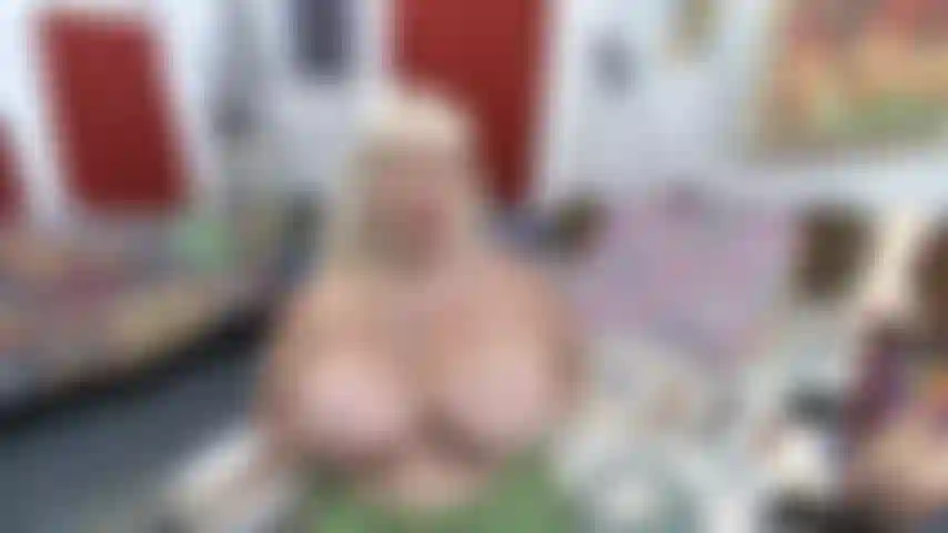 STEP_MOMMY--JIGGLE_TITS,_JOI,_SHOW_ASSHOLE