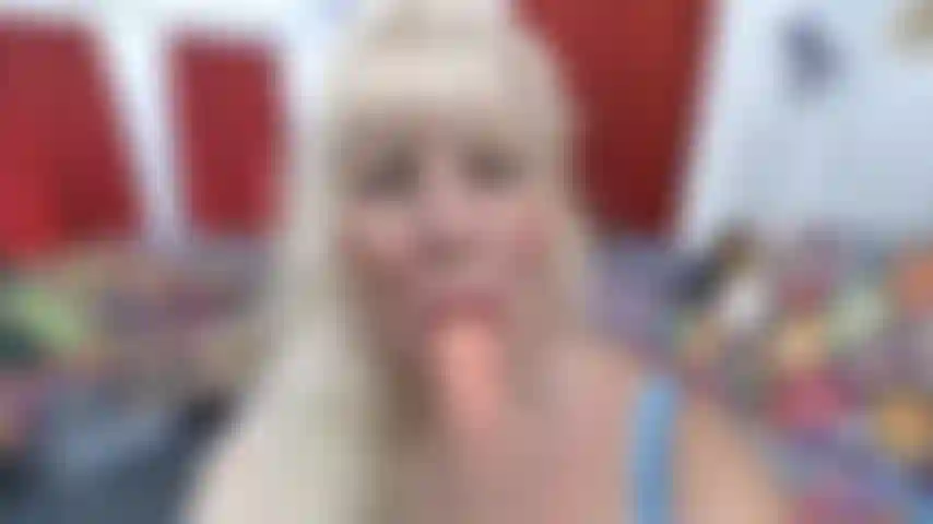 POV_OF_SUCKING_ON---_TOY_&_TITS_HANGING