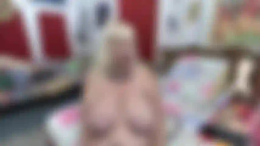 Fucking_your_milfy---tits_hanging_only---sideways_on_the_bed_so_tits_hang_&_showing_ass---facing_cam_with_tits_hanging--give_encouragement.