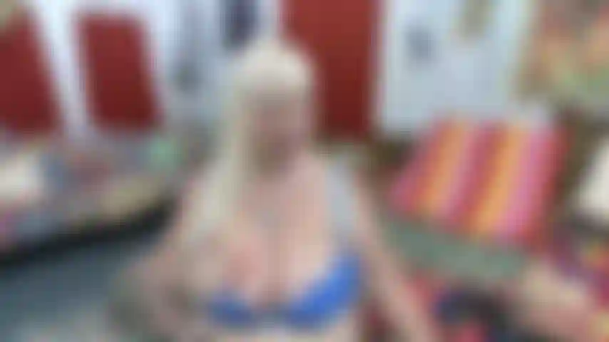 None_nude---giving_you_encouragment_while_you_stroke_to_my_cleavage_in_my_pretty_bra.