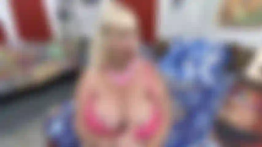 NONE NUDE---TEASER_VIDEO_BRA_&_JERKING_TOY_WITH_HAND