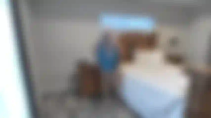 ROLE_PLAY MY_LOVER_IS_HAVING_A_AFFAIR---KICKING_HIS_BALLS,_POSING,_TOPLESS