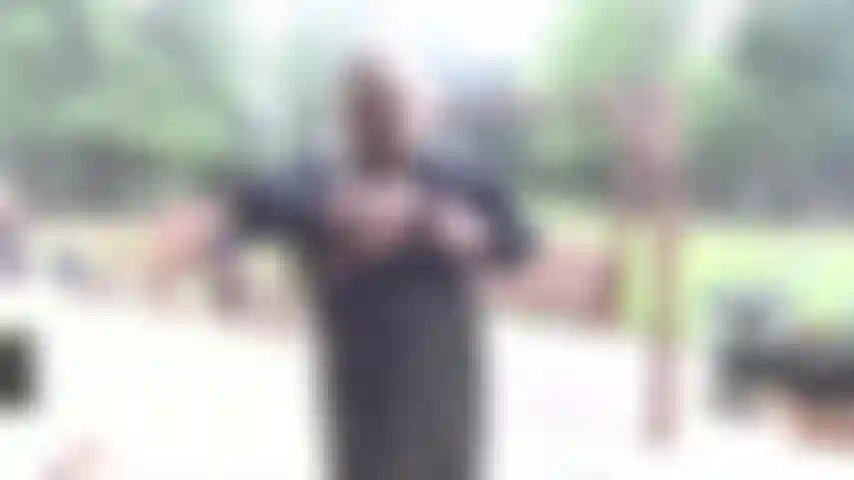 Fucking_my_pussy_with_a_white_toy_on_the_porch_swing_in_the_rain,_titty_fucking_&_sucking_toy.