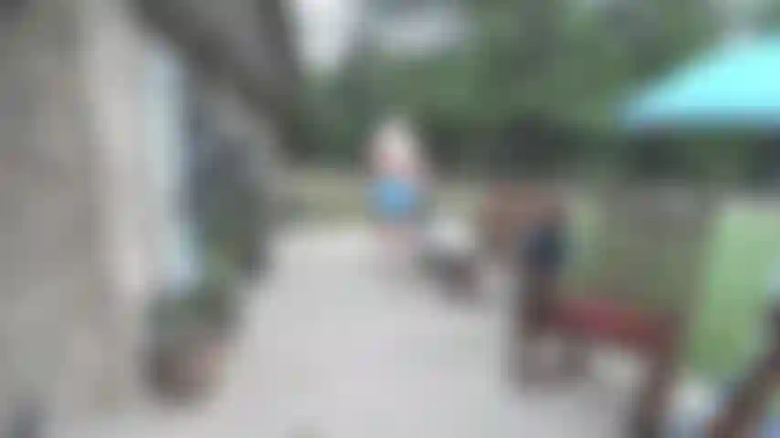 Tits,_tummy,_ass,_fucking_my_pussy_on_the_back_patio_chair_with_legs_spread_open.