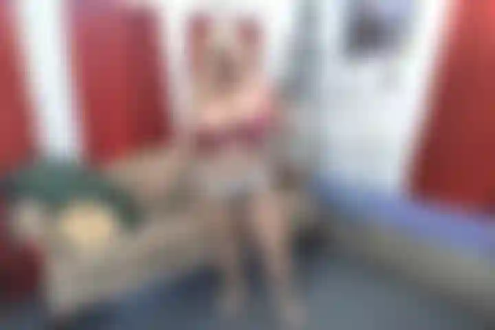 BBC_STRAPON_IN_WHITE_PANTIES WITH TITS