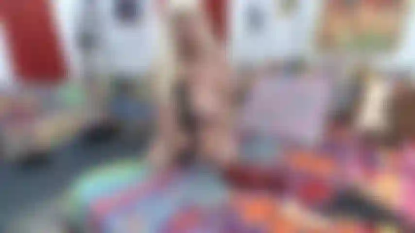 Beta_bitch,_showing_size_of_beta_compared_to_alpha--with_mistress_nude.