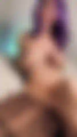 Stroke for Shimmer as she teases you with her tongue and tits