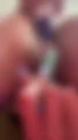 Shimmer squirts right on your face.. experience the view as if I were right on top of you, dripping my juices right into your mouth