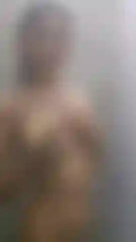 shower video