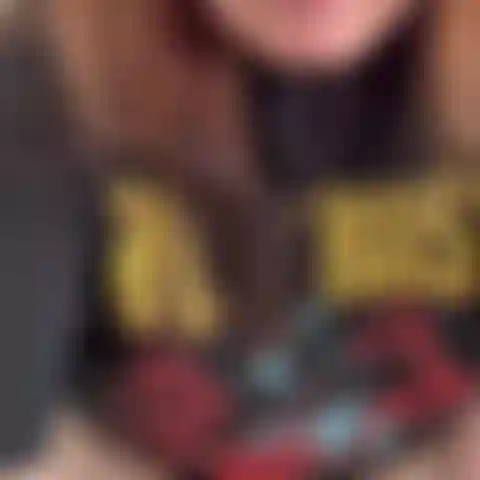 Watch/hear me cum ! 🤤