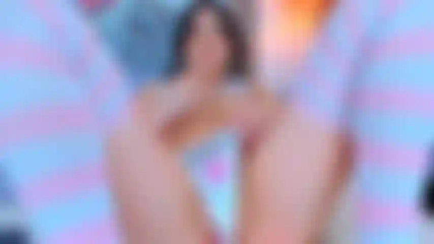 will you go between my thighs... and deeper?