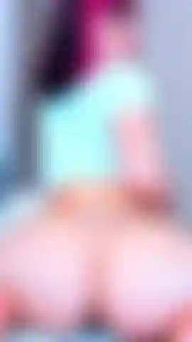 Shaking my big ass