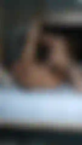 Zoe fucks me so delicious