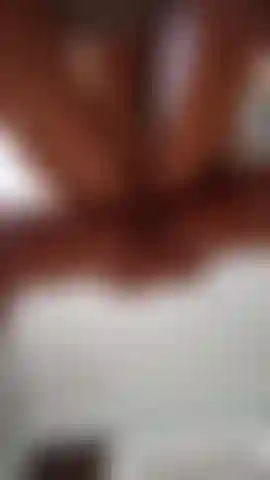 Under view of Dylan Ashley getting fucked