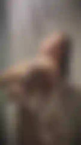 I'm taking a quick showe