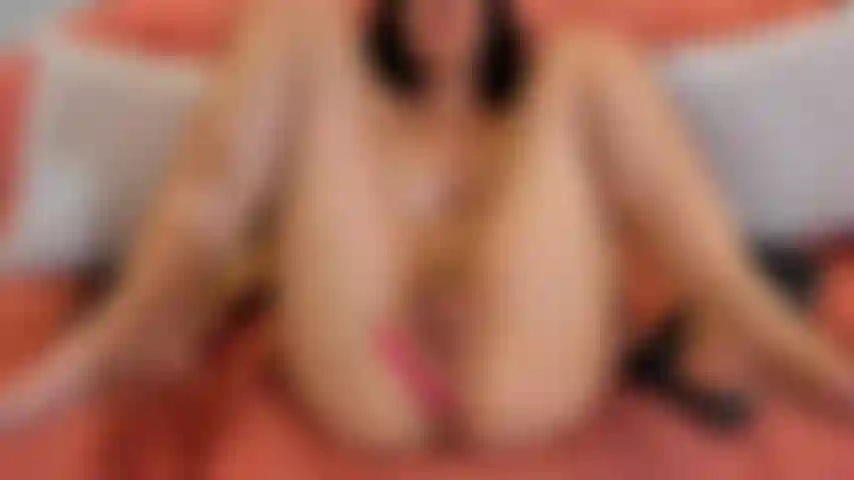Double penetration + SQUIRT