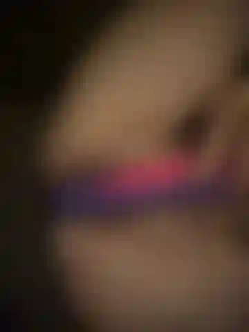 Tease