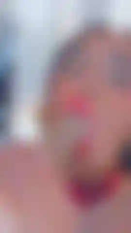 pov blowjob