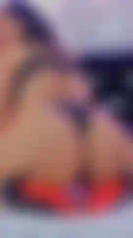 your favorite ass