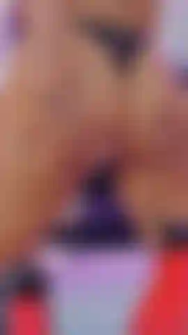 some sweet ass tease