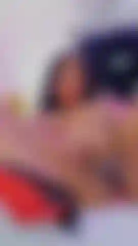 look at my sexy pussy