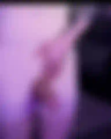 Check my massive hung cock.