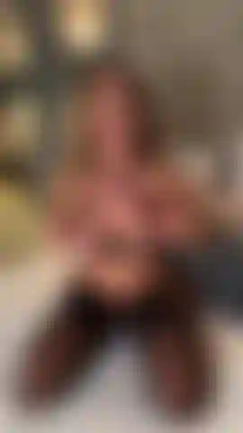 Sensual Breast Teasing  Just for You