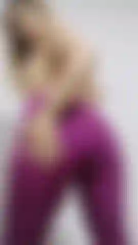 This energy is not explained ... it feels. Come to my room and discover why everyone gets hooked