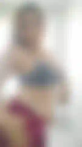 Do you dare to play with me tonight? Enter my room and let yourself be carried away ...  Only the hottest stay until the end.   I am already live in Strimate