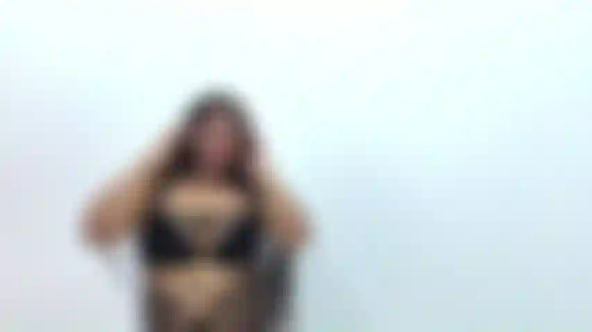 I'm reading your fantasies.