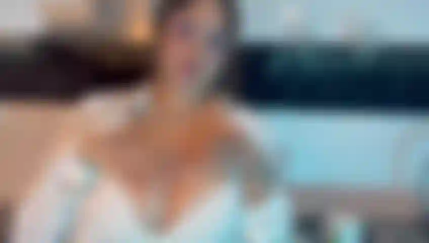 pre -ancient of my sexy and very hot video, you want to continue seeing it