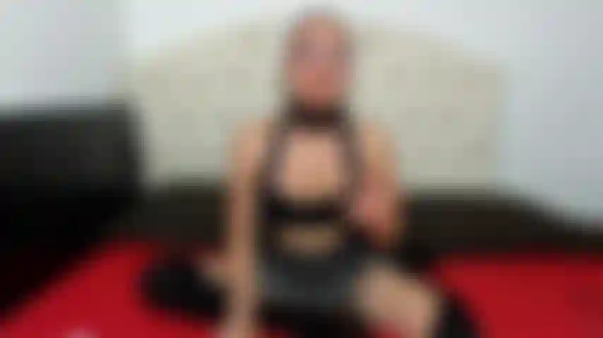 blowjob a lot of saliva