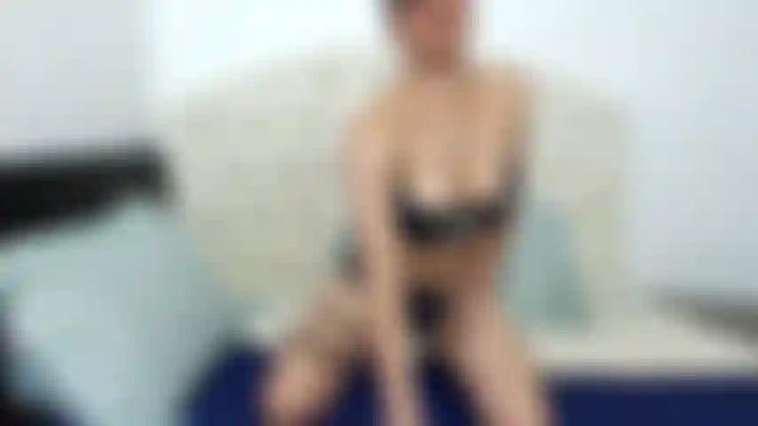 Shirt legs cute body