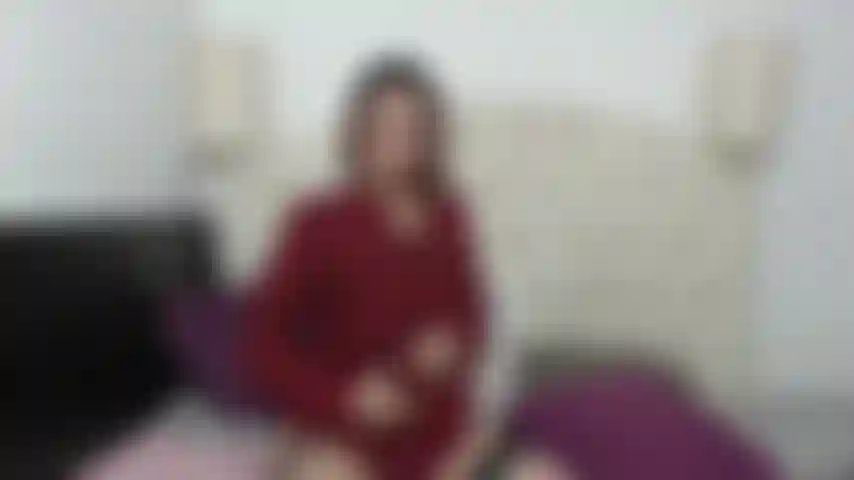 elegant masturbation