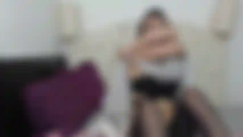 rip off her panties