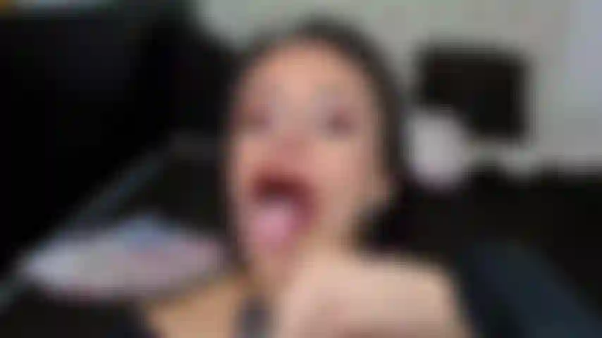 lick ur dick