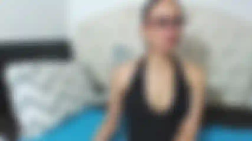 blowjob and big dildo