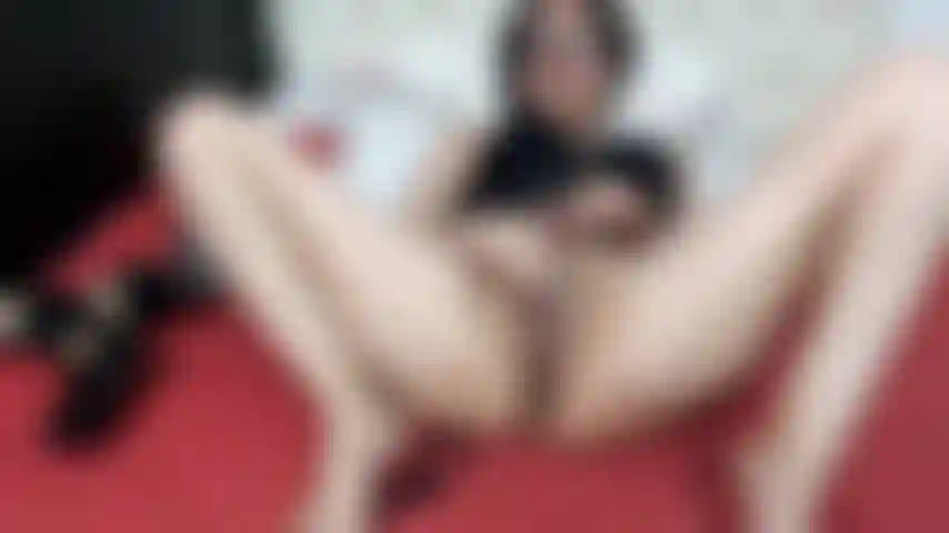 silvy parte  2