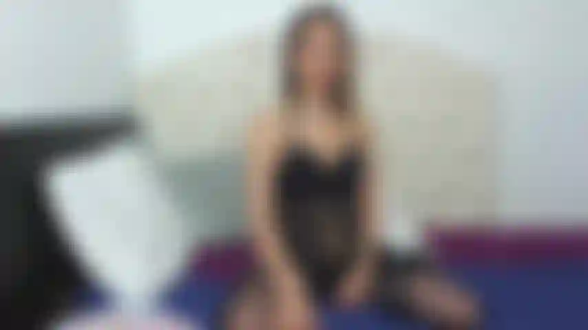 panties and pussy