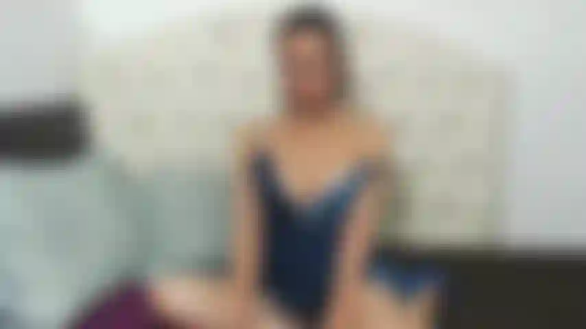 garters heels sexy legs