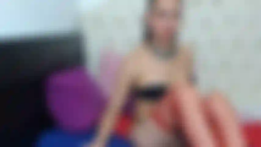 squirt and creamy pussy