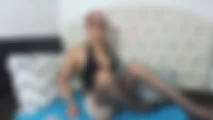 creamy and deep pussy