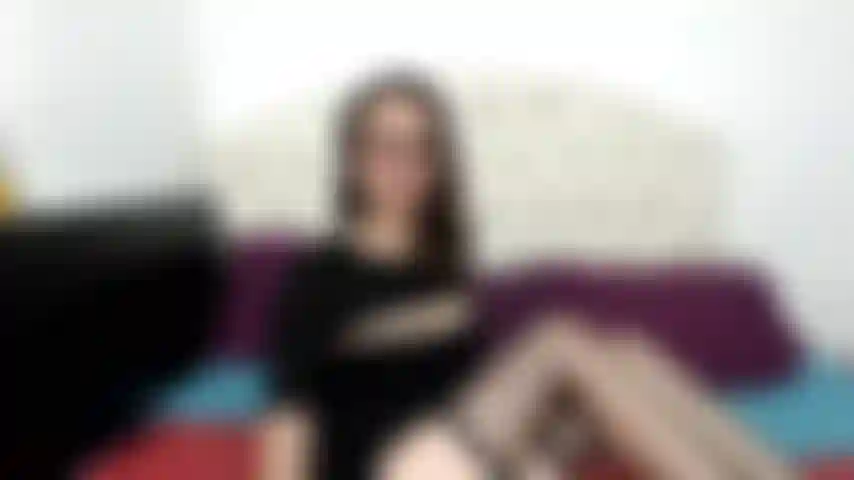 heels and extended legs
