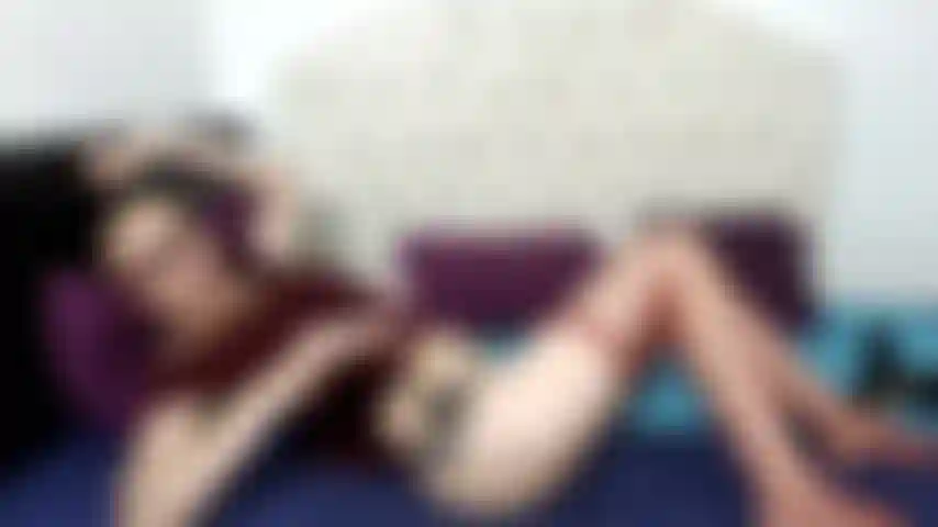 seduction and wild fuck