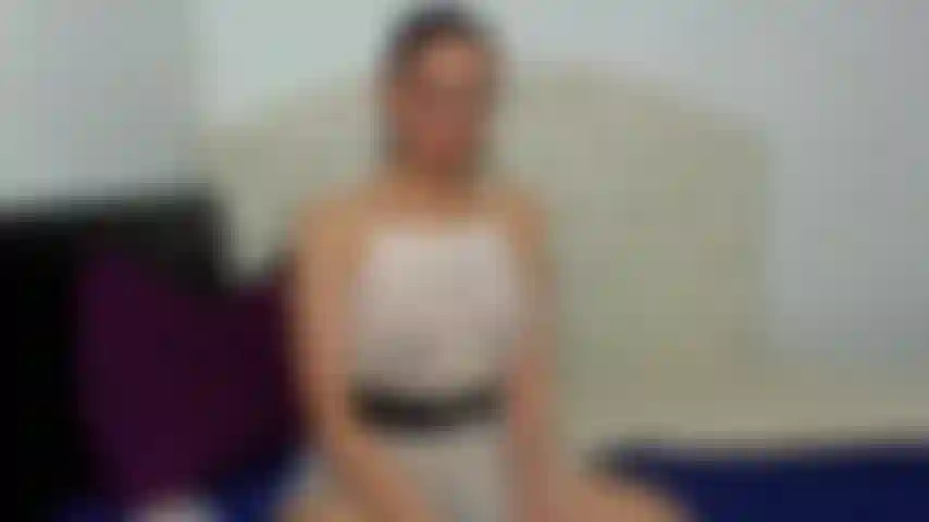 hot nude